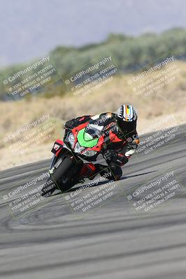 media/Oct-25-2025-Race Pace (Sat) [[47cce5476f]]/Verified/3-Turn 16 (1020am)/